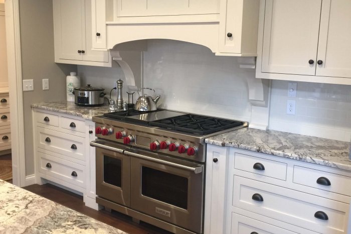 Kitchen Cabinets 1499