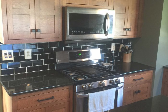 Kitchen Cabinets 1515
