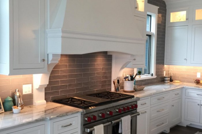 Kitchen Cabinetry 1748 in