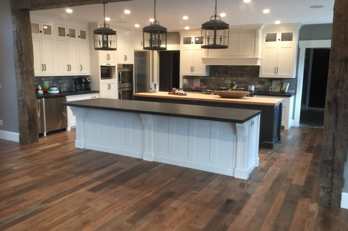 Kitchen Cabinets albion in