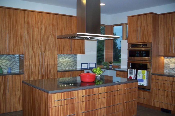 Kitchen Cabinets 657376 Albion IN